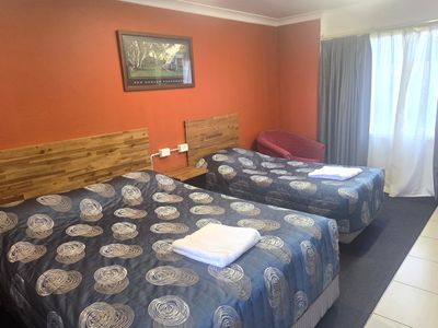 freehold-motel-for-sale-in-popular-regional-destination-1