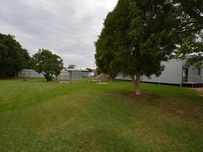 freehold-hotel-for-sale-booligal-hotel-booligal-4