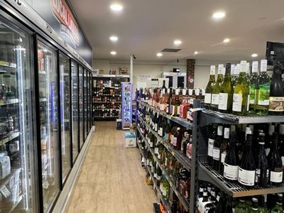 liquor-store-amp-supermarket-priced-to-sell-1