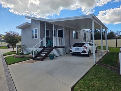 rare-opportunity-investment-over-55s-retirement-village-northern-tableland-5