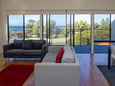 motel-amp-chalet-village-wa-going-concern-8-182sqm-1