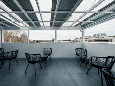 motel-for-sale-woolloomooloo-5-minutes-to-cbd-7