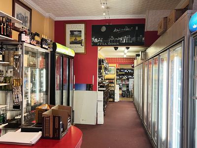 liquor-store-for-sale-eastern-suburbs-2