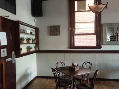 for-lease-former-union-hotel-venue-inverell-4