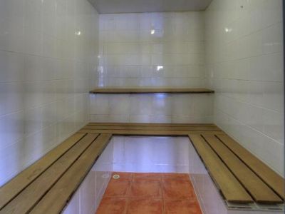 leasehold-for-sale-alpine-resort-with-exceptional-potential-7