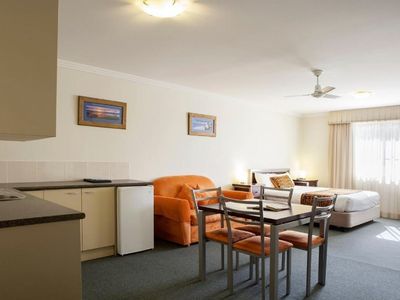 freehold-motel-in-mid-north-coast-for-sale-2