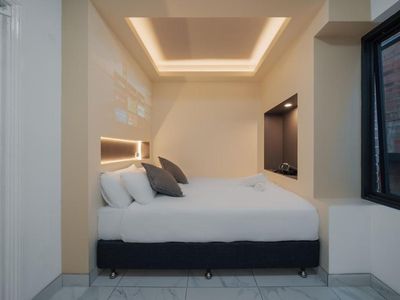 motel-for-sale-woolloomooloo-5-minutes-to-cbd-3