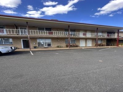motel-leasehold-for-sale-overlander-motor-lodge-gunnedah-exclusive-agents-1