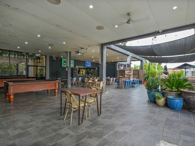 major-regional-leasehold-hotel-with-27-poker-machines-5