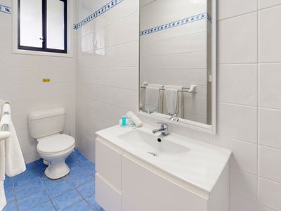 freehold-sale-of-seashells-beachfront-resort-diamond-beach-5