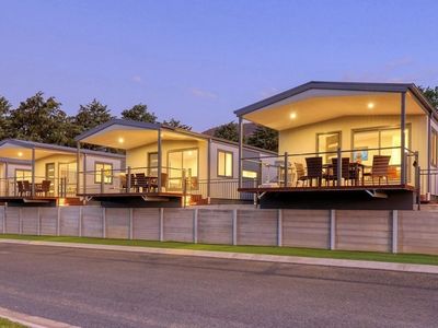 freehold-caravan-park-for-sale-snowy-mountains-0
