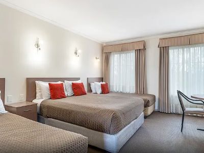 motel-for-sale-in-the-riverina-2