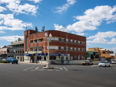 hotel-for-sale-by-eoi-knickerbocker-hotel-bathurst-0