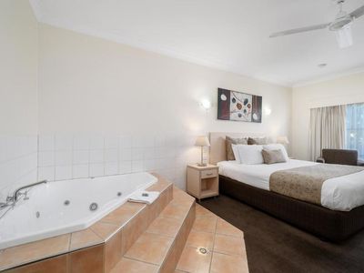 motel-for-sale-corowa-1