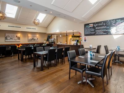 leasehold-hotel-for-sale-in-cooma-6