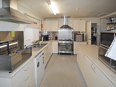 freehold-hotel-for-sale-booligal-hotel-booligal-5