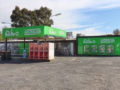freehold-hotel-for-sale-by-eoi-australian-hotel-cowra-9
