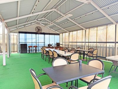 freehold-hotel-for-sale-albion-hotel-grenfell-5
