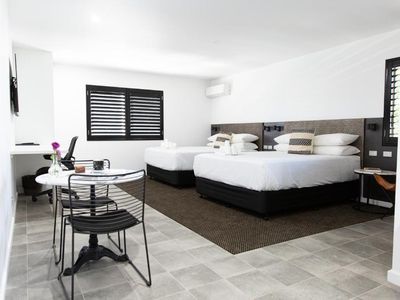 motel-for-sale-orana-region-0