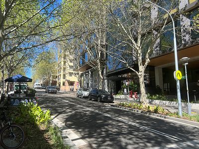 property-and-liquor-store-for-sale-inner-city-suburb-business-amp-strata-prope-6