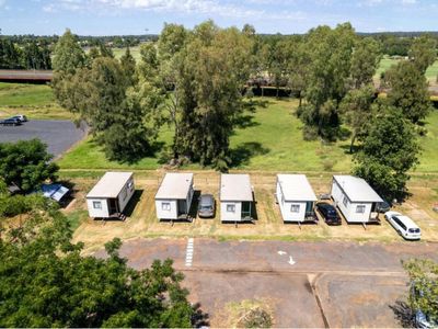 tourist-park-western-plains-sought-after-regional-city-1