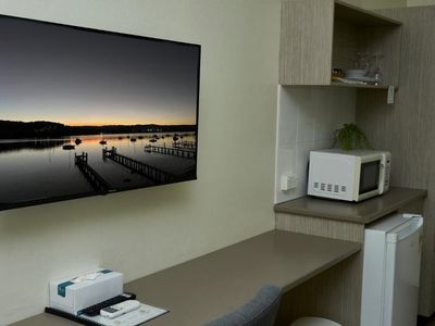 great-opportunity-motel-for-sale-central-coast-5
