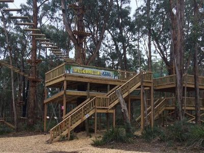 large-scale-freehold-tourism-asset-glamping-large-land-holding-3