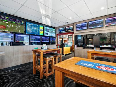 for-sale-freehold-hotel-in-one-of-nsw-39-s-most-popular-destinations-7
