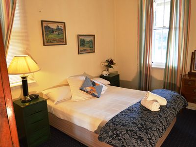 stunning-guest-house-central-west-2