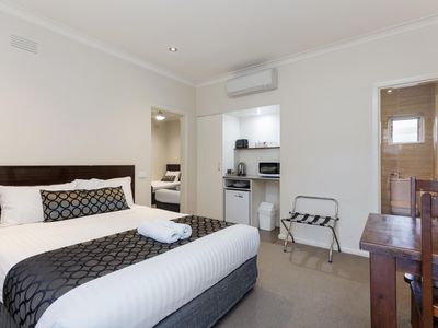 freehold-motel-for-sale-snowy-valleys-riverina-region-2