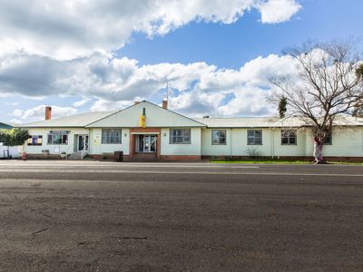 hotel-for-sale-new-england-region-0