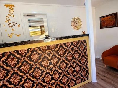 motel-for-sale-new-south-western-slopes-strong-regional-town-2