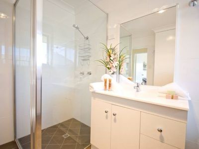 serviced-apartments-for-sale-north-west-slopes-nsw-1