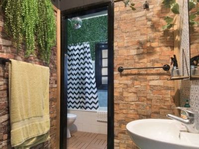freehold-hotel-for-sale-royal-hotel-tambar-springs-7