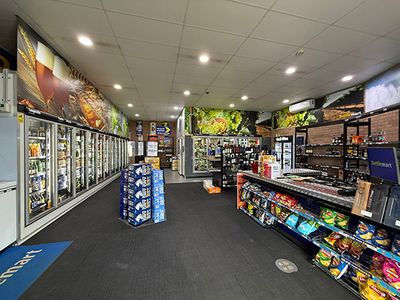 newcastle-freehold-liquor-store-0