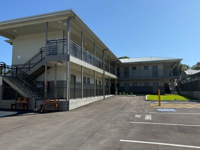 freehold-motel-great-location-lower-hunter-region-7