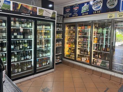 northern-beaches-bottle-shop-for-sale-2