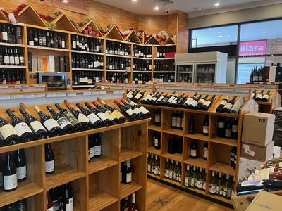 liquor-store-for-sale-north-shore-2