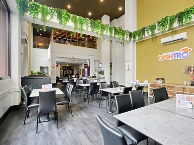 major-regional-leasehold-hotel-with-27-poker-machines-2