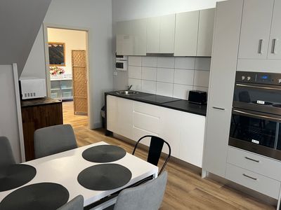 freehold-motel-for-sale-titania-motel-oberon-4