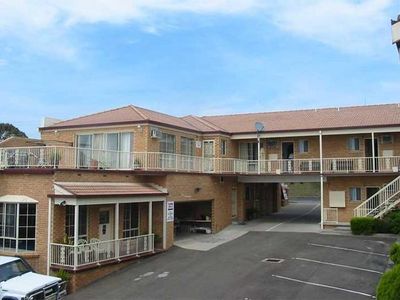 leasehold-motel-for-sale-with-ocean-view-9