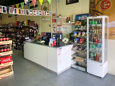 liquor-store-for-sale-eastern-suburbs-2