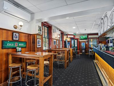 for-sale-freehold-hotel-in-one-of-nsw-39-s-most-popular-destinations-3