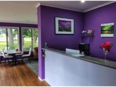 motel-for-sale-mid-north-coast-10-acres-1