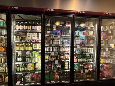 south-sydney-liquor-store-for-sale-1