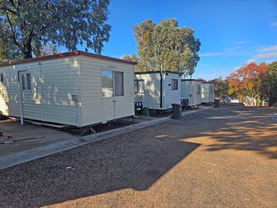caravan-park-for-sale-central-west-0