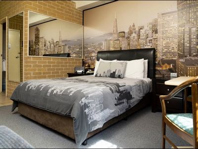 freehold-motel-for-sale-in-queanbeyan-1