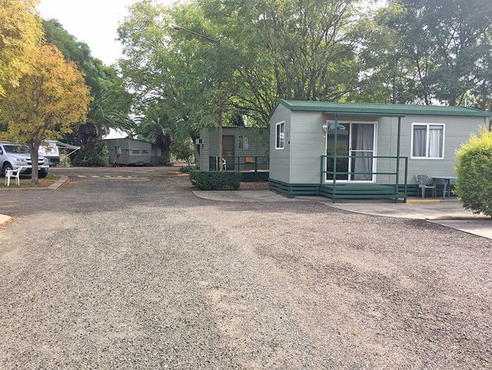 caravanparkforsalehuntervalley4