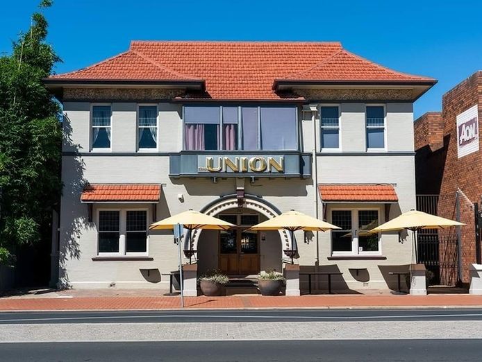 for-lease-former-union-hotel-venue-inverell-0