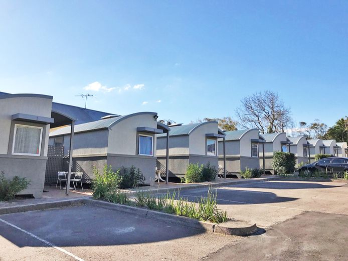 freehold-motel-great-location-lower-hunter-region-8